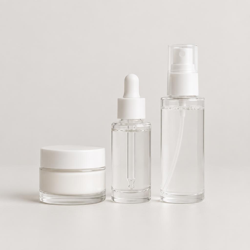 Face Care collection