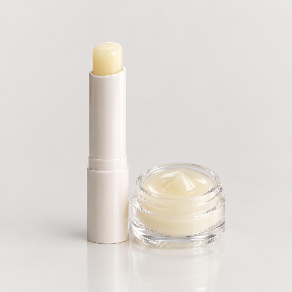 Lip Care collection