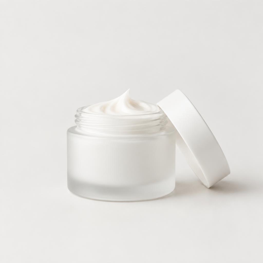Moisturizers collection