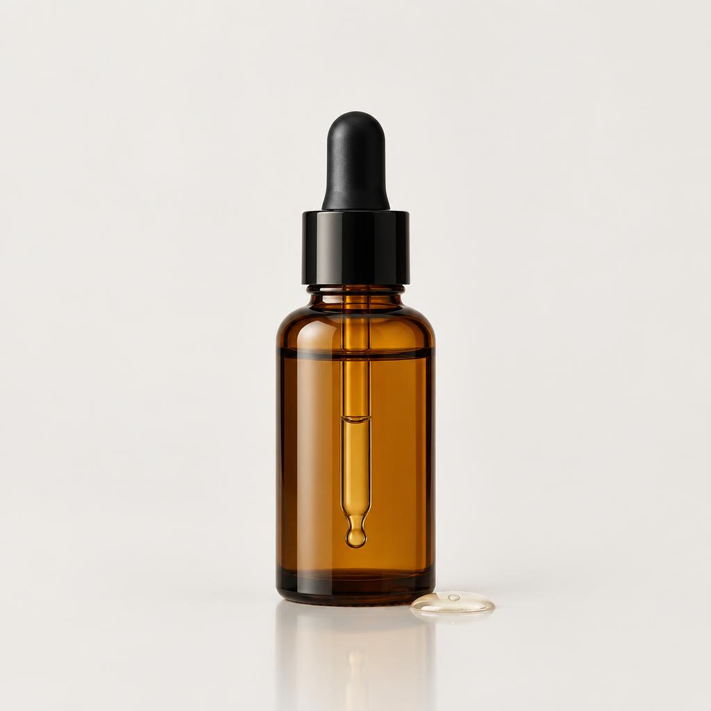Serums collection