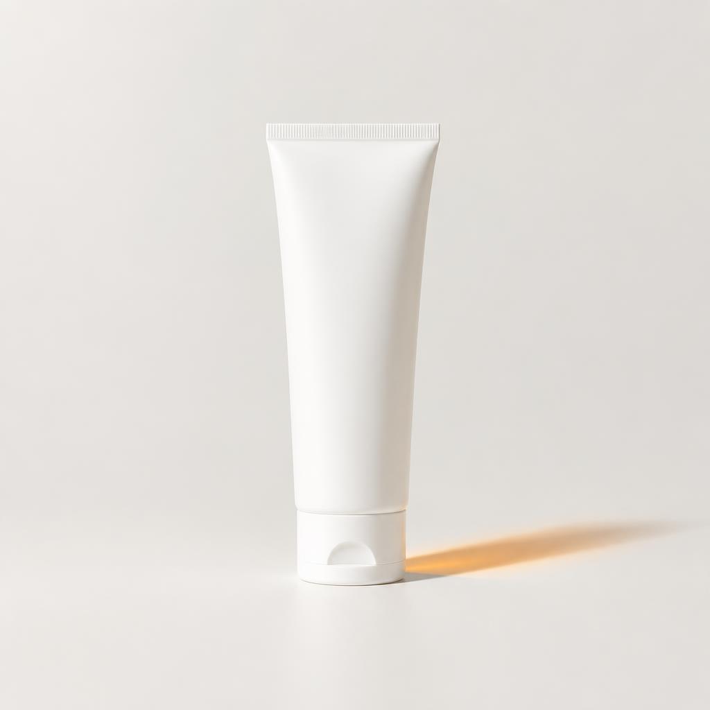 Sunscreen collection